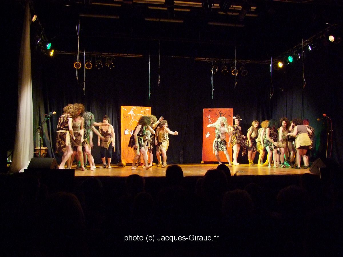 2011-03-19_20-23-00_FinePix S100FS_37,4mm_1_28_eme.JPG